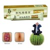 Crema Anal Eficaz Para Fisuras Anales M Cream Materials