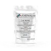 Aminolab - Taurine 1000mg 365 Tablets