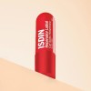 Bálsamo Reparador Labial Con A.h. | Color: Rojo | Isdin