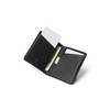 Bellroy Slim Sleeve – Premium Edition (Slim leather billfold)