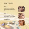 2026 'bakuchiol Retinol Alternative Face Serum - With
