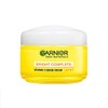 Garnier Skin Naturals Light Complete Serum Cream, 45g