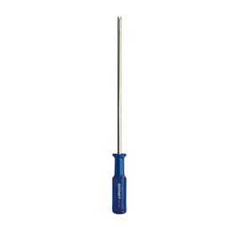SIGNET 50731 Puncture Repair Tire Tube Replacement Tool Driver Shaft Length 5.9 inches (150 mm) Total Length 8.5 inches (215 mm)