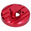 Car Antenna Base with Mounting Hardware Gasket Metal Fit for