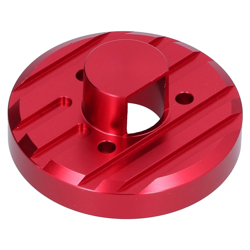 Car Antenna Base with Mounting Hardware Gasket Metal Fit for