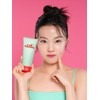 GD11 Cell Factory Cica Blemish Cleansing Pack / GD11 셀팩토리