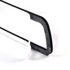 PIT66 Third Brake Light Gasket Seal, Compatible with Dodge RAM