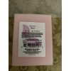 Bela Rose & Petals Parfum Natural Organic Plant-Based Bar Soap