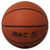 Molten JB5000 B5C5000 Basketball, orange