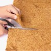 12x40 inch Natural Coco Liner Roll Coconut Coir Liner Sheets