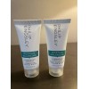 Philip Kingsley Moisture Balancing Combination Shampoo & Conditioner 20 ml