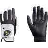 HIRZL Trust Control 2.0 Golf Gloves – All Weather Mens