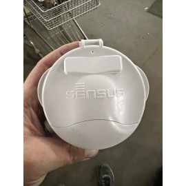 Sensus 5x3/4 Sr2 A Water Meter Register Gallon Read