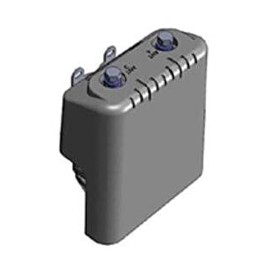 Cisco ACC1530 CVR Cover and Solar Shield for AP1530 SERIES