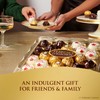 Ferrero Collection Fine Assorted Confections, Premium Chocolate Variety Pack with