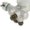 Hydraulic Brake Master Cylinder Metal Go Kart Master Cylinder For
