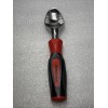 Snap-on Tools Instinct Handle Inspired Ice Cream Scooper Great Quality