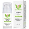 Amara Beauty Amara Organics Eye Cream for Dark Circles and