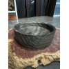Ziricote Bowl Blanks Turning Wood Blank Exotic Wood Lumber -