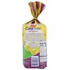 Real Foods Organic Multigrain Corn Thins, 5.3 Ounce - 6