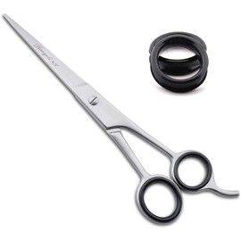 Haryali London 6.5" Beginner Hairdressing Scissors