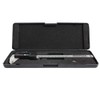 DOGOTULS MA2011 Calibrador Vernier Digital 6" STD Y MM