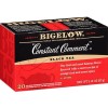 Bigelow Constant Comment Black Tea - 20 tea bags