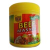 Beef Masala