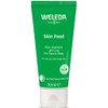 Weleda Skin Alimentación Nutritiva 30ml