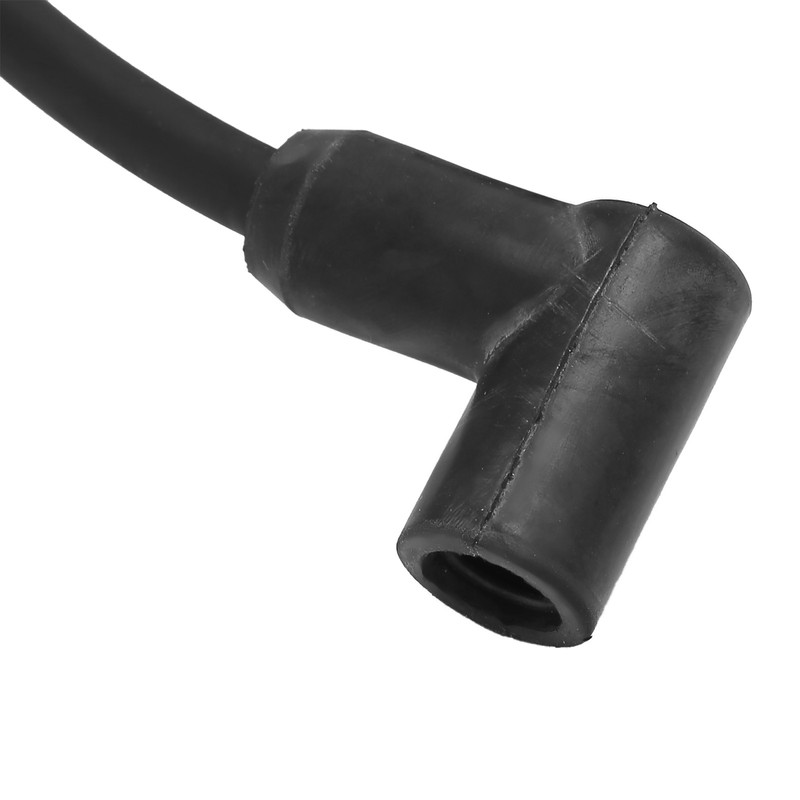 Lawn Mower Motor Ignition Coil Replacement Part Fit for Tecumseh