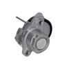 BTA Belt Tensioner V-Ribbed Belt E3W0010BTA 24.00 mm 65.00 mm