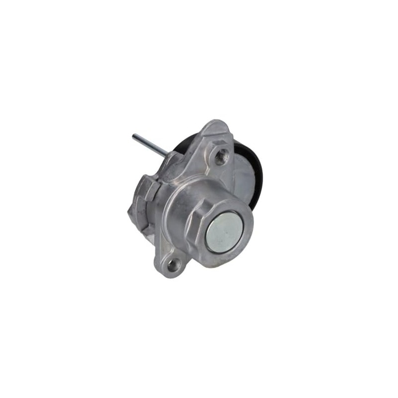 BTA Belt Tensioner V-Ribbed Belt E3W0010BTA 24.00 mm 65.00 mm
