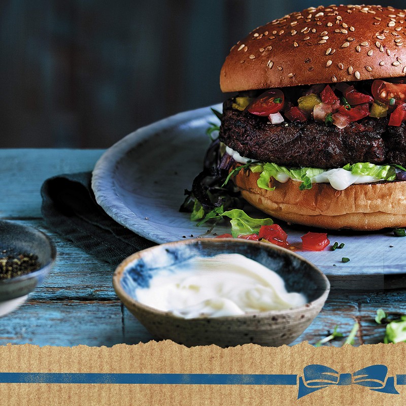 Best Foods Light Mayonnaise 12 Count Squeeze For A Creamy