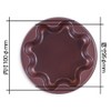 Mold Heat Resistant Plastic Mold New IF Trautrino Mold Pack