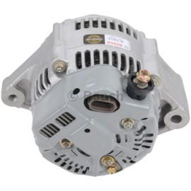 Bosch 0986UR0993 Alternator