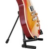 K & M Ultra Lightweight, Compact Guitar Stand