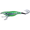 MARUSHINGYOGU Dragon Tako Sutte Yellow
