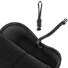 Impulsfoto Universal Waterproof Neoprene Camera Case for Medium SLR DSLR