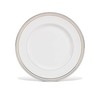 Wedgwood Vera Wang With Love Dinner Plate 27 cm