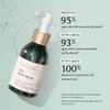 BIOSSANCE BIOSSANCE 100% Squalane Oil - Sustainable, Vegan Face Oil