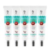 B-Love (5개)비러브 콜라겐 아이 앤 페이스 아이크림 40ml (5 Pack)