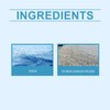 2Pcs Quick Car Coating Spray, 2025 New Quick Effect Coating