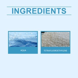 2Pcs Quick Car Coating Spray, 2025 New Quick Effect Coating Agent for Car, 120ml/4FL.0Z 3 in 1 High Protection Quick Car Coating Spray, Waterless Wash Coat Car Wax Polish Sprays