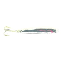 HR Tackle 1543CHS Painted Fishing Jig