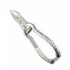 MT Pig Tooth Nipper 5 1/2" Veterinary Instruments