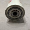 Fleet Gaurd NEW FLEETGAURD SPIN ON LUBE FILTER LF708