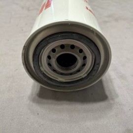 Fleet Gaurd NEW FLEETGAURD SPIN ON LUBE FILTER LF708