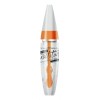 Mascara Pestañas Exactitud Alargadora Transparente Serum Kj Diamond