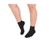 Active Power Unisex Graduated Compression Socks 5-XXL