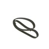 Bosch 1987946210 Poly Rib Belt